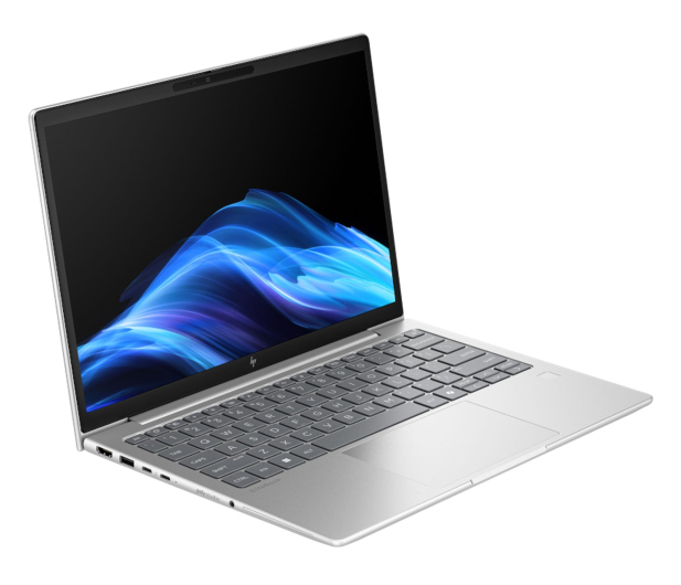 HP EliteBook 6 G1i Ultra 5-225U/32GB/512/Win11P - 1365917 - zdjęcie 4